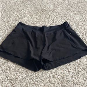 Jockey shorts